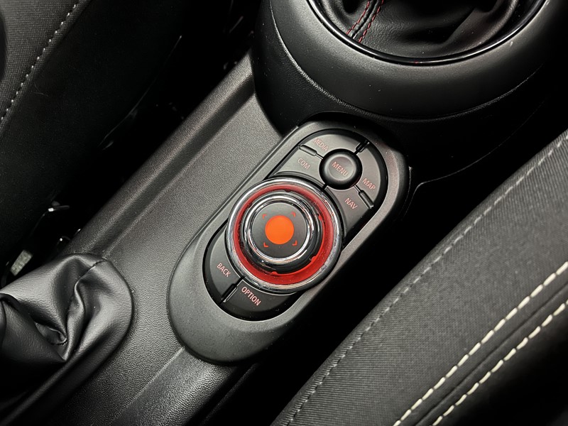 Used MINI Hatch 2019 for sale - 77248089: Photo 32