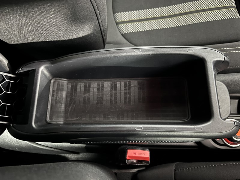 Used MINI Hatch 2019 for sale - 77248089: Photo 33