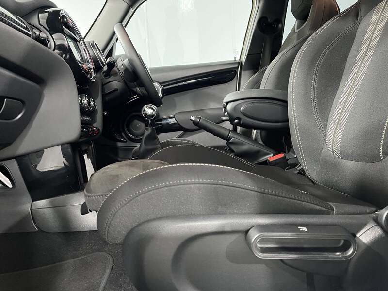 Used MINI Hatch 2019 for sale - 77248089: Photo 34