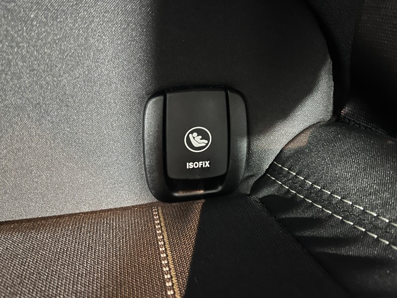 Used MINI Hatch 2019 for sale - 77248089: Photo 36