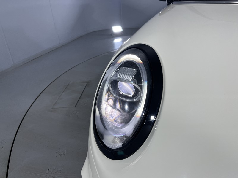 Used MINI Hatch 2019 for sale - 77248089: Photo 37