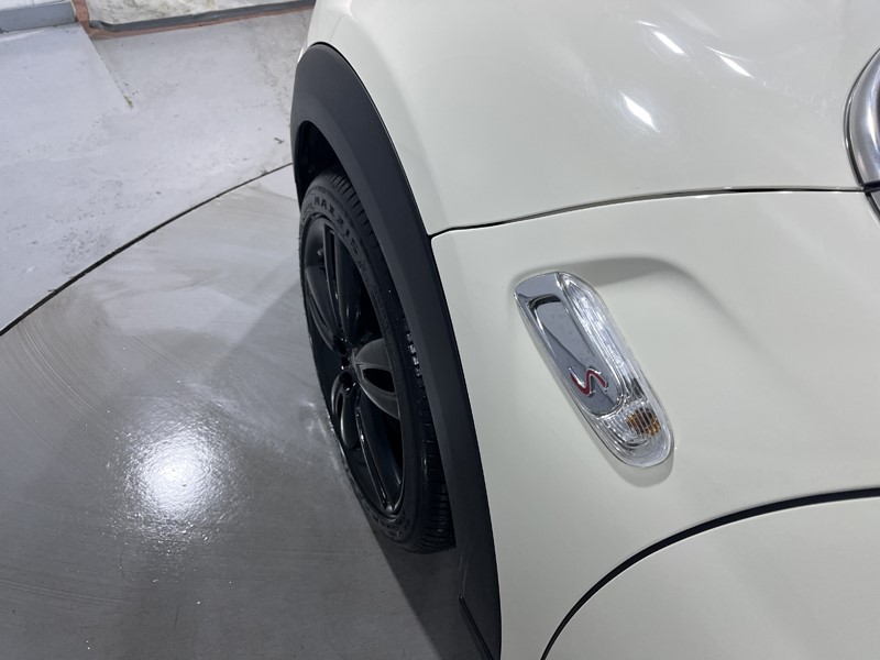 Used MINI Hatch 2019 for sale - 77248089: Photo 40