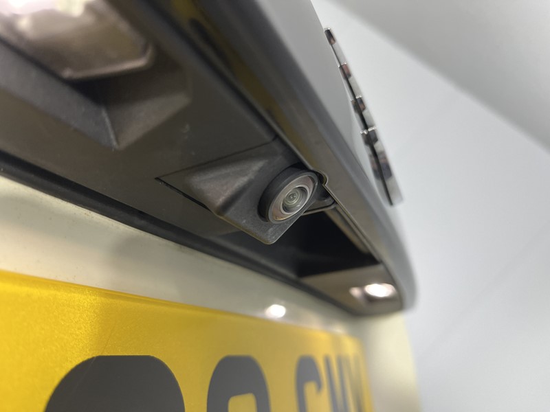 Used MINI Hatch 2019 for sale - 77248089: Photo 42