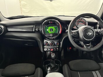 Used MINI Hatch 2019 for sale - 77248089: Photo