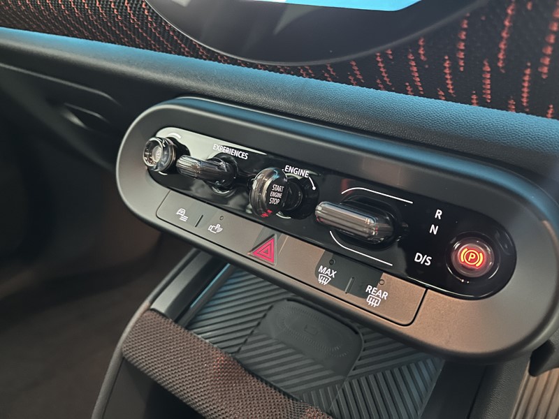 Used MINI Countryman 2025 for sale - 76981798: Photo 10