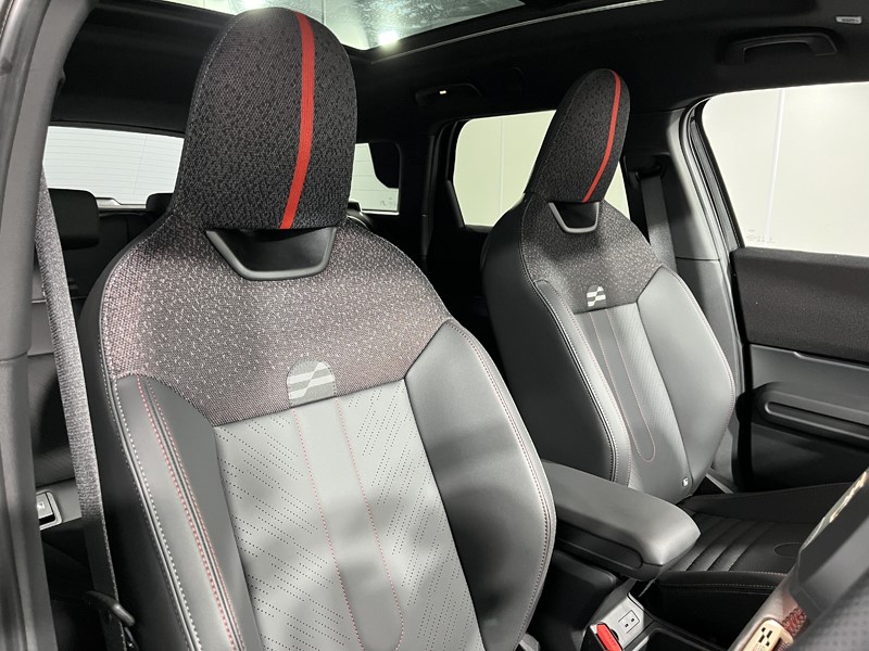 Used MINI Countryman 2025 for sale - 76981798: Photo 11