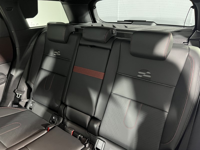 Used MINI Countryman 2025 for sale - 76981798: Photo 12