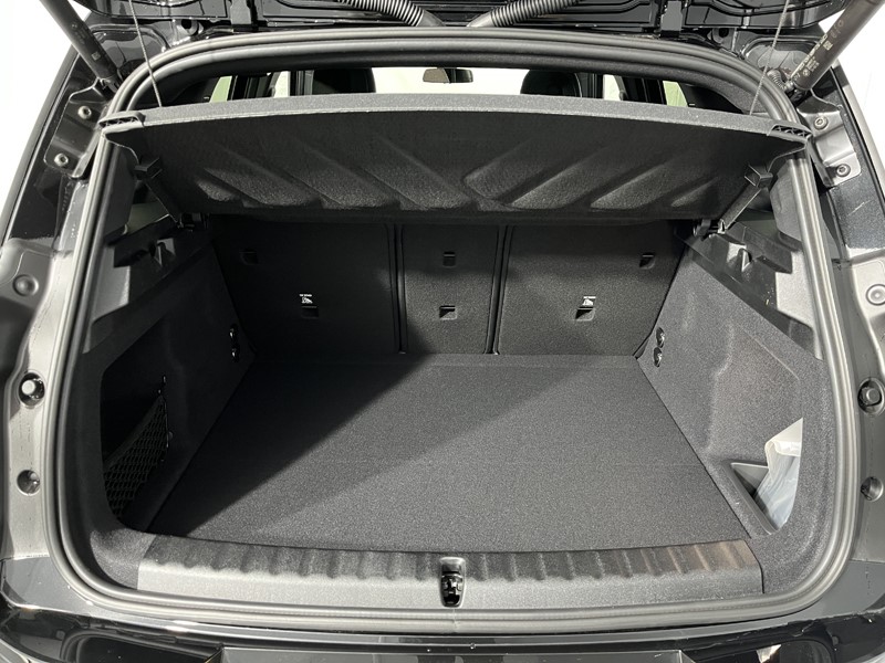 Used MINI Countryman 2025 for sale - 76981798: Photo 13