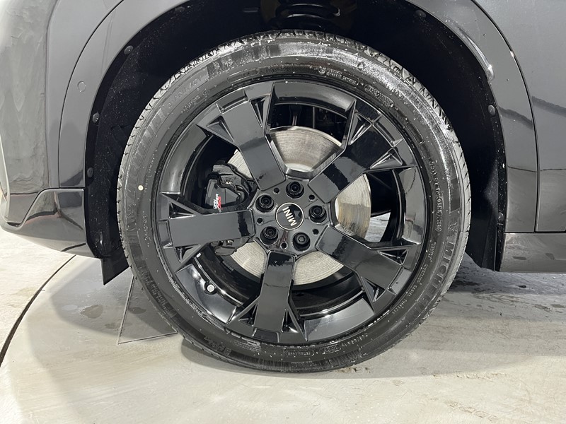 Used MINI Countryman 2025 for sale - 76981798: Photo 14