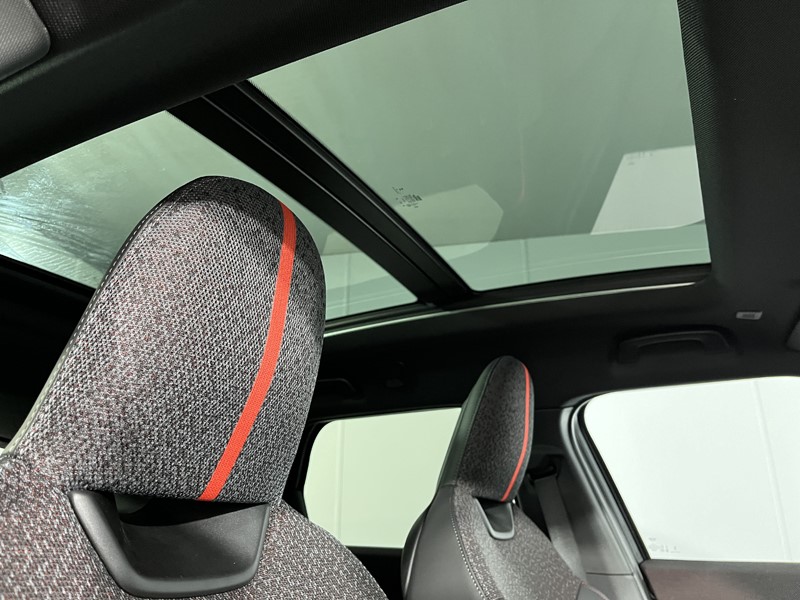 Used MINI Countryman 2025 for sale - 76981798: Photo 17