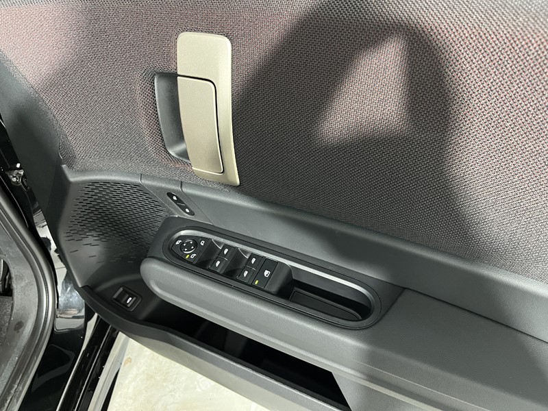 Used MINI Countryman 2025 for sale - 76981798: Photo 20