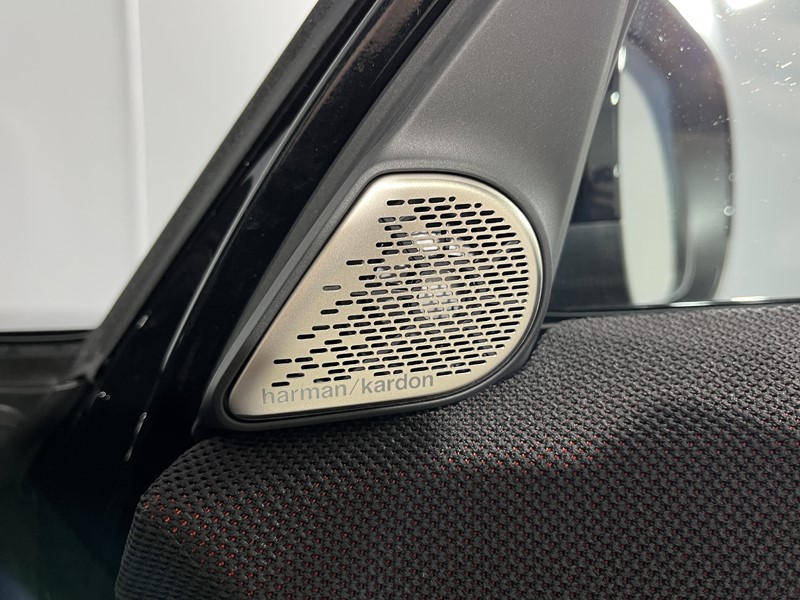 Used MINI Countryman 2025 for sale - 76981798: Photo 21