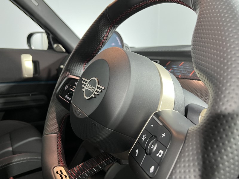 Used MINI Countryman 2025 for sale - 76981798: Photo 22