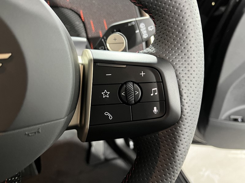 Used MINI Countryman 2025 for sale - 76981798: Photo 24