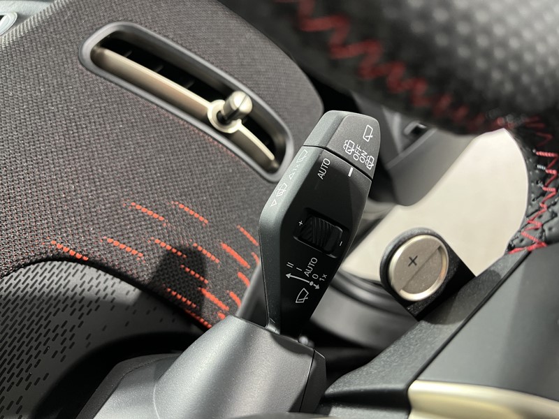 Used MINI Countryman 2025 for sale - 76981798: Photo 25