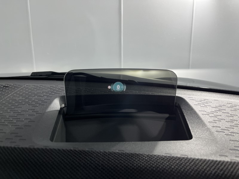 Used MINI Countryman 2025 for sale - 76981798: Photo 26