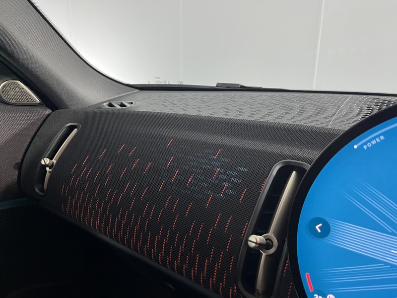 Used MINI Countryman 2025 for sale - 76981798: Photo 27