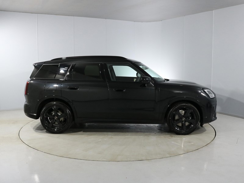 Used MINI Countryman 2025 for sale - 76981798: Photo 3