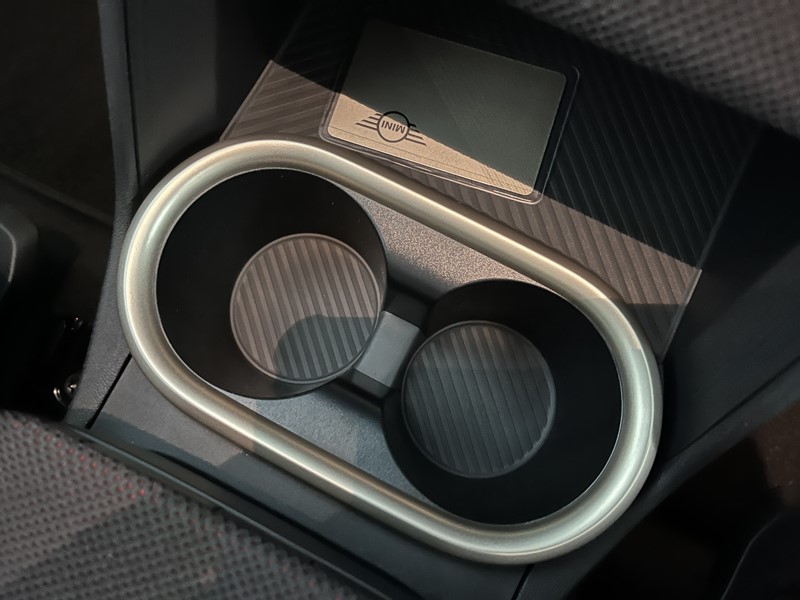 Used MINI Countryman 2025 for sale - 76981798: Photo 32