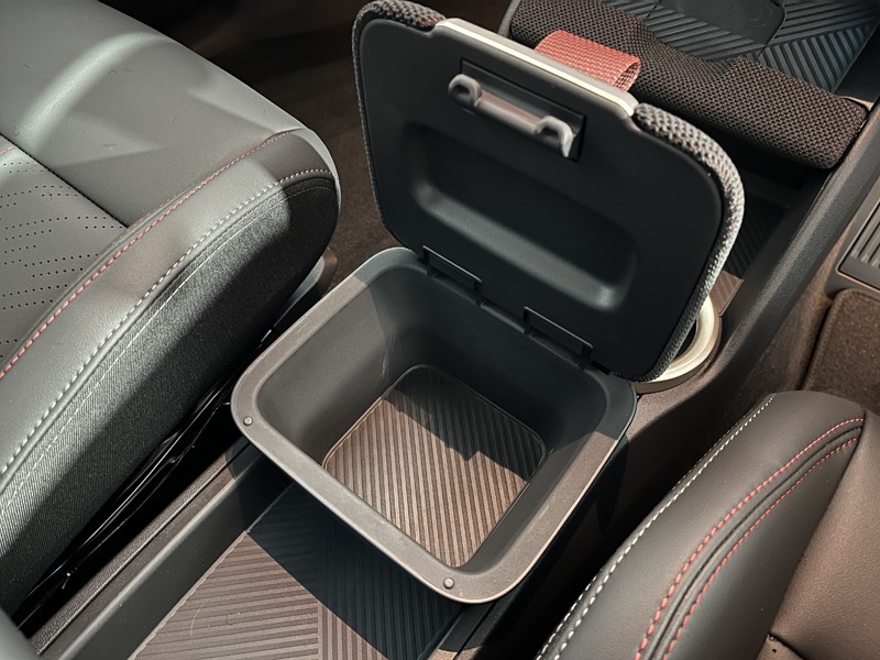 Used MINI Countryman 2025 for sale - 76981798: Photo 33