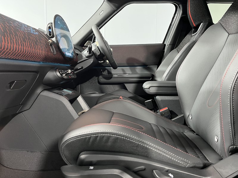 Used MINI Countryman 2025 for sale - 76981798: Photo 34