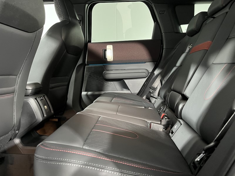 Used MINI Countryman 2025 for sale - 76981798: Photo 35