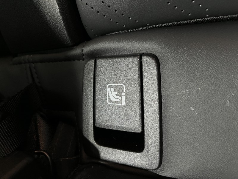 Used MINI Countryman 2025 for sale - 76981798: Photo 37