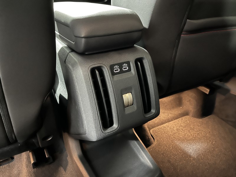 Used MINI Countryman 2025 for sale - 76981798: Photo 38