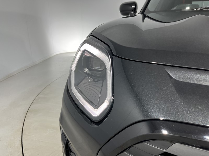 Used MINI Countryman 2025 for sale - 76981798: Photo 39