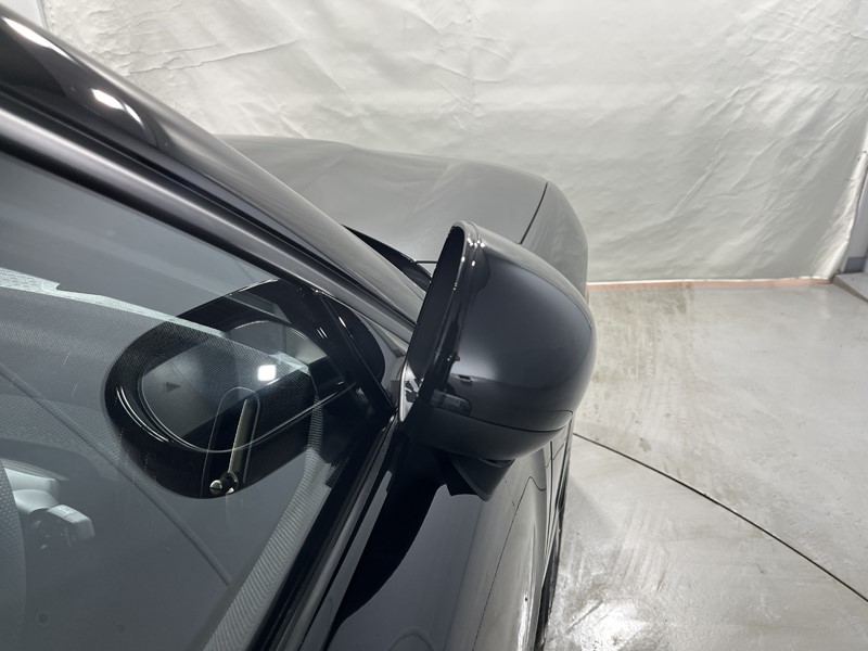 Used MINI Countryman 2025 for sale - 76981798: Photo 41