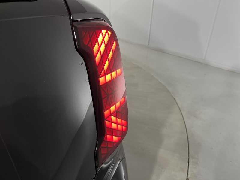 Used MINI Countryman 2025 for sale - 76981798: Photo 42