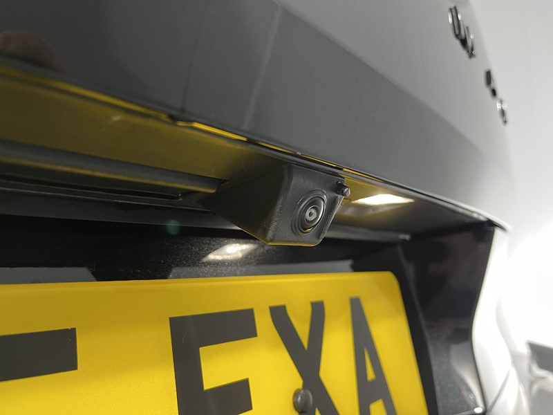 Used MINI Countryman 2025 for sale - 76981798: Photo 43