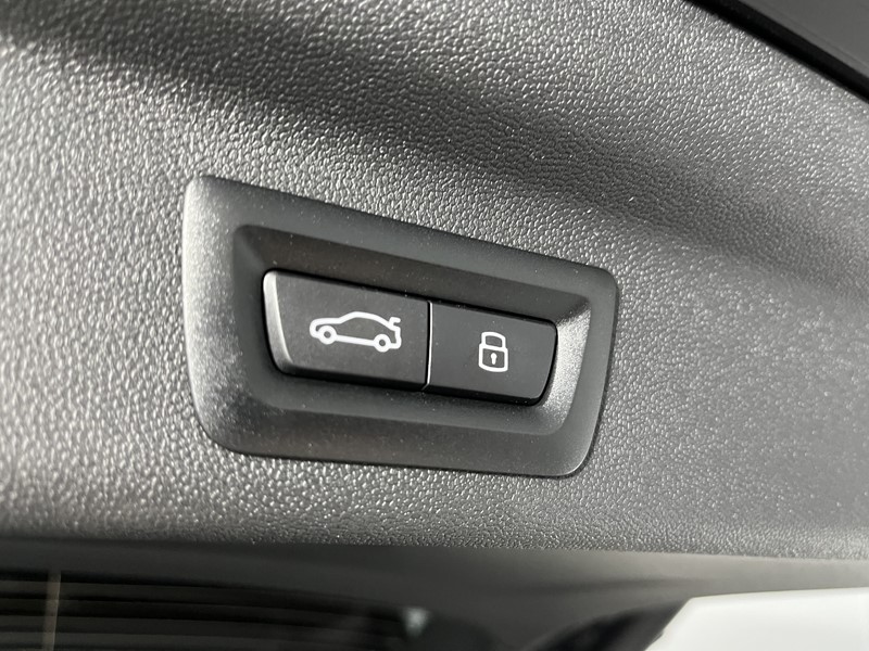 Used MINI Countryman 2025 for sale - 76981798: Photo 44