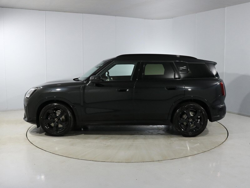 Used MINI Countryman 2025 for sale - 76981798: Photo 47