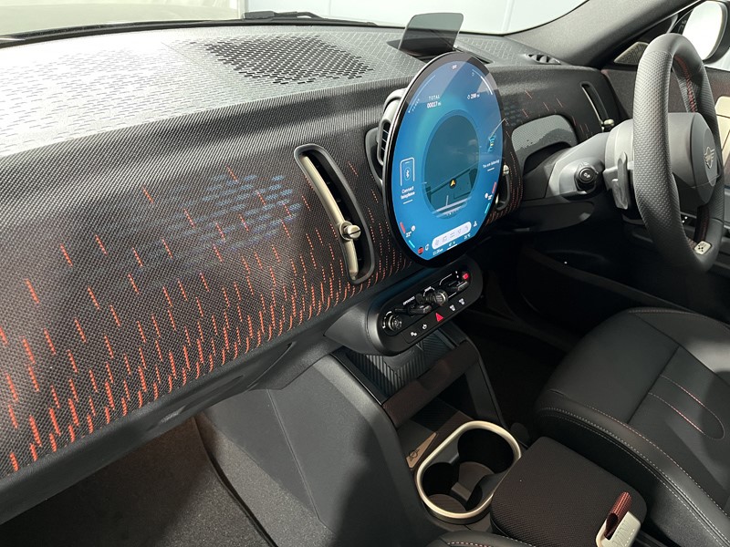 Used MINI Countryman 2025 for sale - 76981798: Photo 7