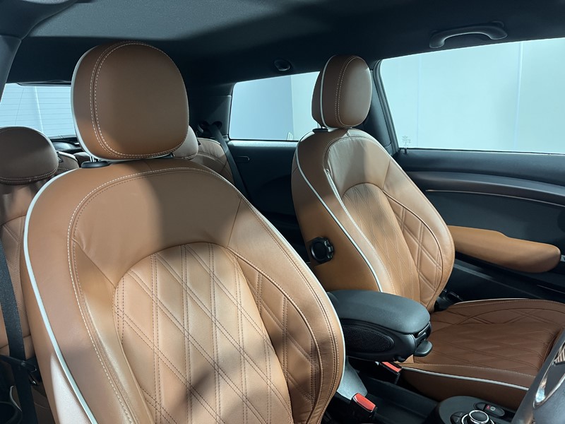 Used MINI Hatch 2021 for sale - 76982002: Photo 11