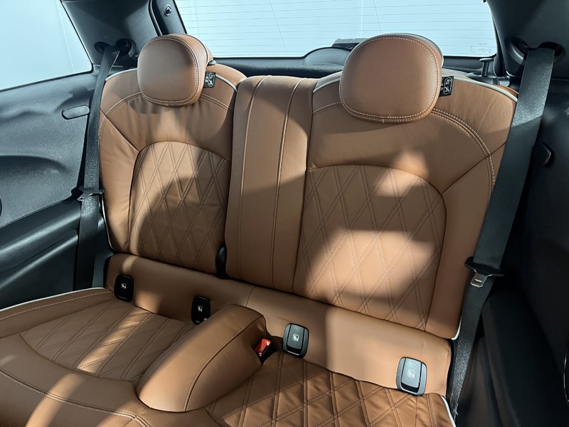 Used MINI Hatch 2021 for sale - 76982002: Photo 12