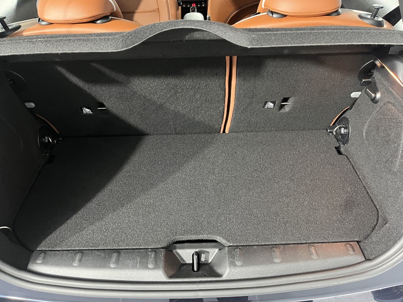 Used MINI Hatch 2021 for sale - 76982002: Photo 13