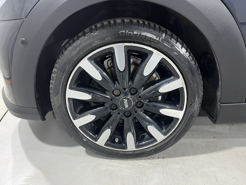 Used MINI Hatch 2021 for sale - 76982002: Photo 14