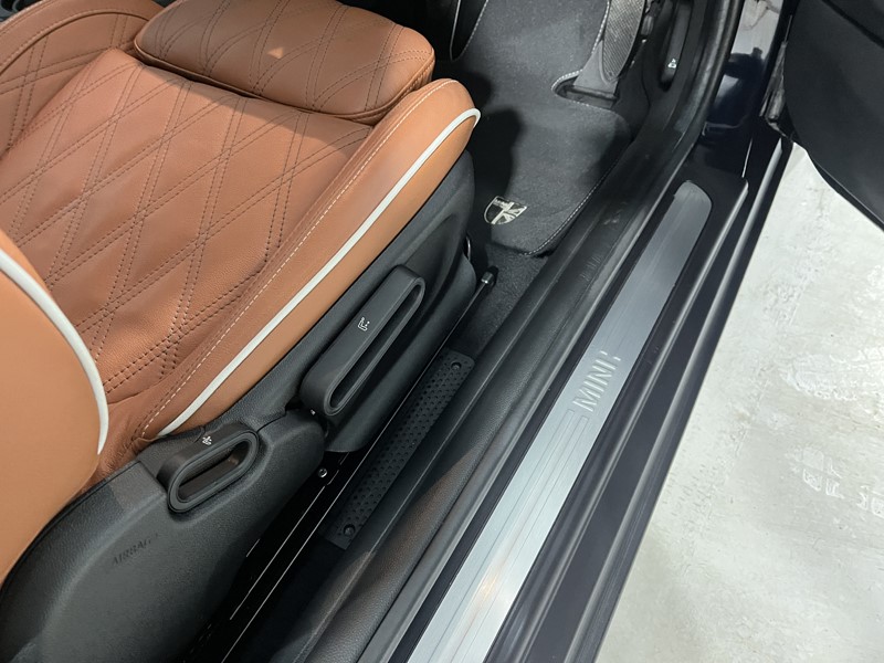 Used MINI Hatch 2021 for sale - 76982002: Photo 19