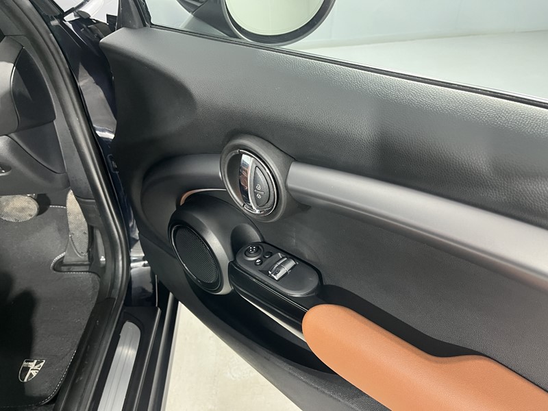 Used MINI Hatch 2021 for sale - 76982002: Photo 20