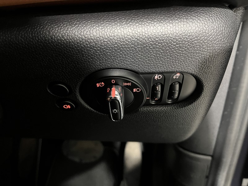 Used MINI Hatch 2021 for sale - 76982002: Photo 21