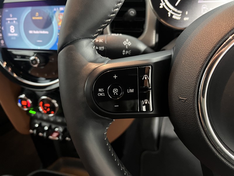 Used MINI Hatch 2021 for sale - 76982002: Photo 23