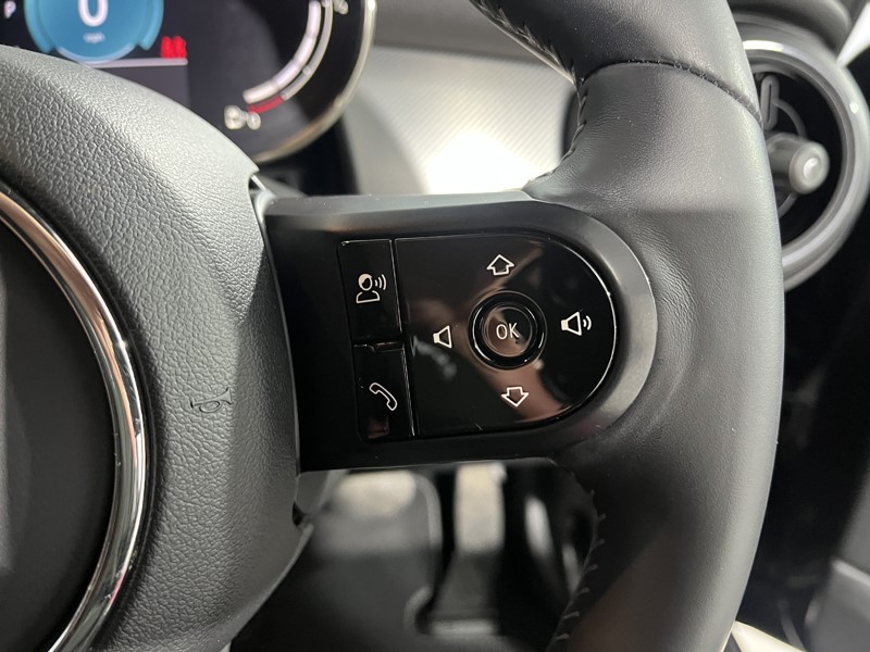 Used MINI Hatch 2021 for sale - 76982002: Photo 24