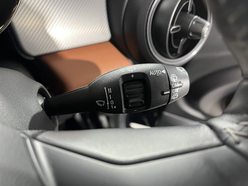 Used MINI Hatch 2021 for sale - 76982002: Photo 25