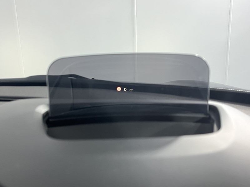 Used MINI Hatch 2021 for sale - 76982002: Photo 26