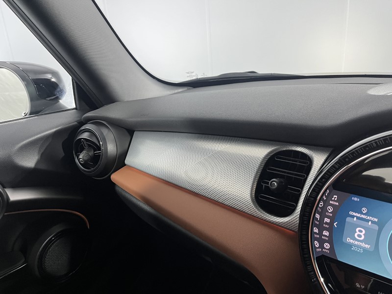 Used MINI Hatch 2021 for sale - 76982002: Photo 27