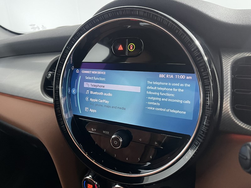 Used MINI Hatch 2021 for sale - 76982002: Photo 29