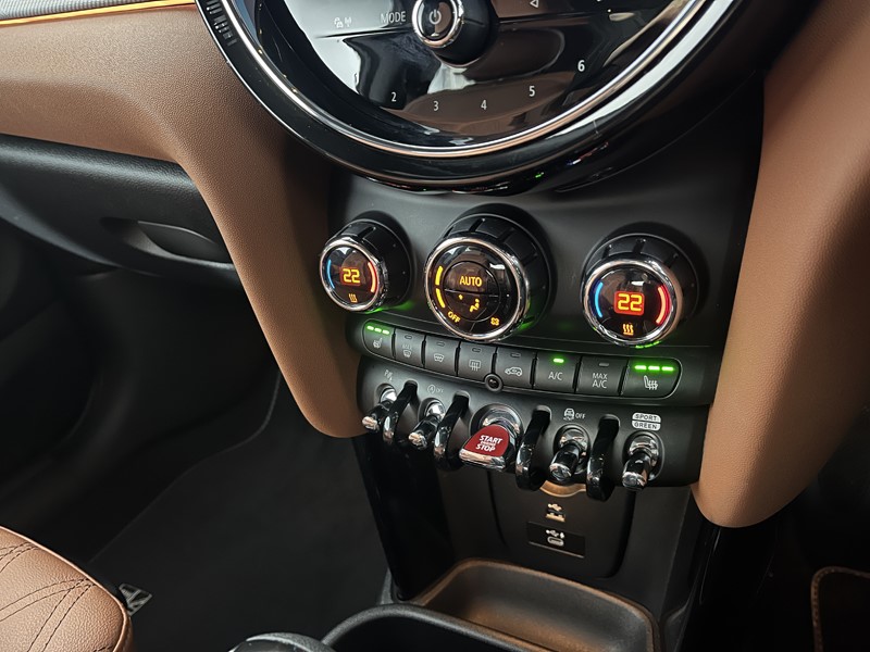 Used MINI Hatch 2021 for sale - 76982002: Photo 31