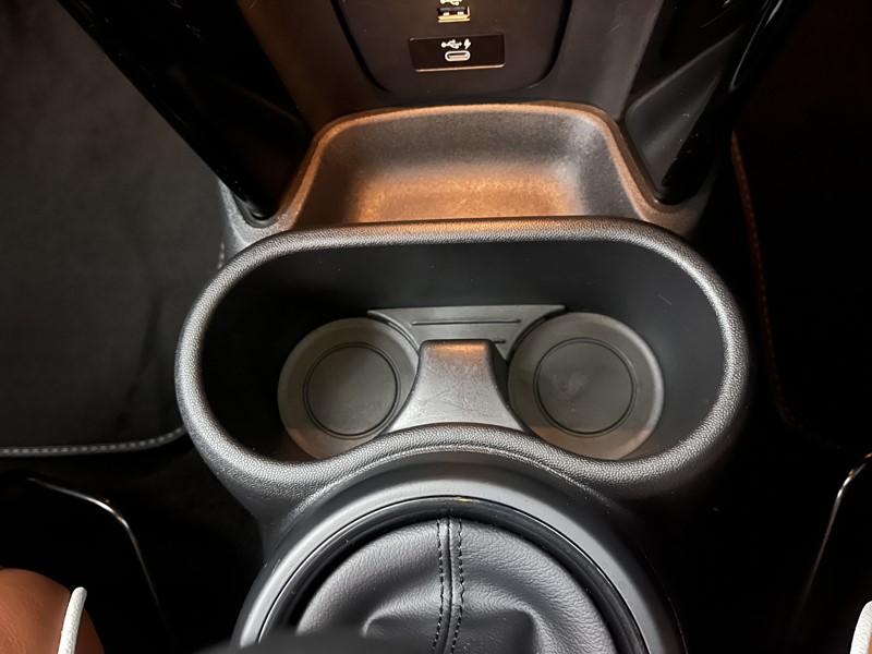 Used MINI Hatch 2021 for sale - 76982002: Photo 32